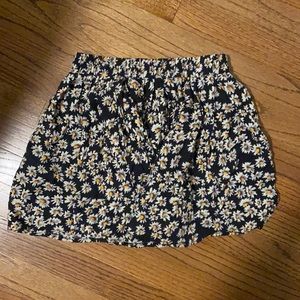 Vintage Brandy Melville Skirt